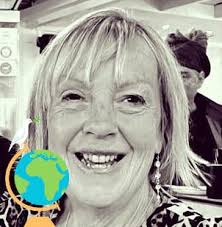 Any recommendations for apartments in Sissi for next Aug