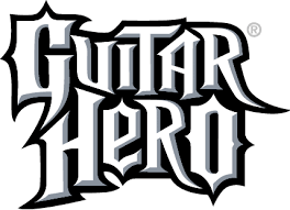 What is the cheat code for guitar hero 2? Cheat Code Guitar Hero 2 Ps2 Unlock All Songs Zaziealbinario17