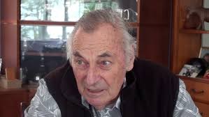 CYCA Video Archive Project