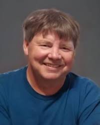 Michael "Mike" Scott Bell Obituary July 17, 2024