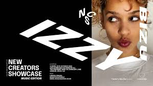 Saatchi & Saatchi unveils fresh visual for EE