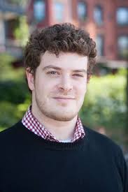 Teletherapy for Children with Diverse Needs with Kate Eberle Walker of  Presence