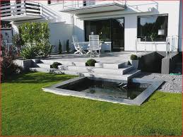 Garten Ideen 30 Das Beste Von Gartengestaltung Hanglage Modern O25p Check More At Https Jboypri Moderne Gartenentwurfe Terrassengestaltung Gartengestaltung Aus einer einfachen alten bowlingkugel wird ganz schnell eine tolle deko für den garten.