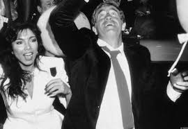 Choisissez parmi 54 des contenus premium carlos sotto mayor de . Carlos Sotto Mayor And Jean Paul Belmondo Photos Carlos Sotto Mayor And Jean Paul Belmondo Picture Gallery Famousfix