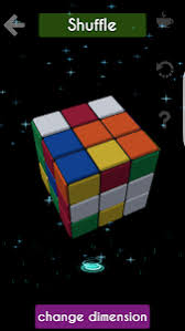 לבנות את שתי הקוביות נראות זהות. Download Magic Cubes Of Rubik And 2048 1 650 Apk Downloadapk Net