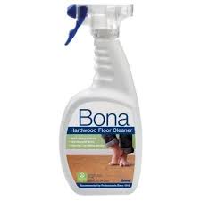 Bona 32 Oz Hardwood Cleaner Wm700051171 The Home Depot Floor Cleaner Hardwood Floor Cleaner Hardwood Floor Care