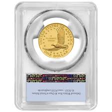 Image result for Federal Yellow 1988 Western Industrial Finishes