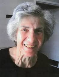 Lore Griffin Obituary (2024)