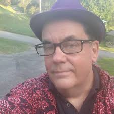 Where to find a local studio photographer for family portraits in Sylva NC?