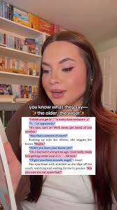 and he’s extremely wise 😌 till cupid do us part by @Author Hannah Cowan  #romancebooks #booktok #booktokfyp #creatorsearchinsights #bookseries  #glavreads #pregnancytrope