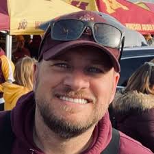 Casey Birkholz (@CaseyRaeMN)