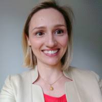 50+ "Senka" profiles