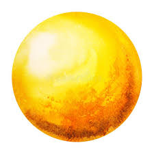 Lua cheia, terra, lua negra, chandrayaan2, objeto astronômico, pouso na lua, laranja, amarelo png. Lua Cheia Grande Branca Na Obscuridade Pintura Azul Da Aquarela Do Ceu Noturno Imagem De Stock Imagem De Aura Fundo 112966099