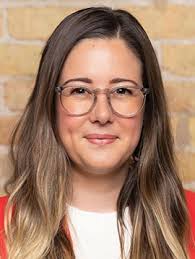 Jamie Redmond at Redmond Construction