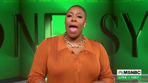 PoliticsNation : MSNBCW : July 2, 2022 2:00pm-3:00pm PDT : Free Borrow &  Streaming : Internet Archive