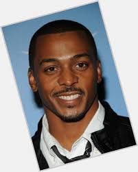 Ronreaco Lee's Birthday Celebration