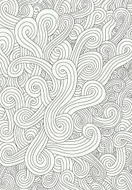 Arterapia Coloring Pages For Grown Ups Coloring Pages Free Coloring Pages