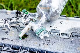 Are you curious how long it takes for spray paint to dry? How Long Does It Take For Spray Paint To Dry Simply Home Tips
