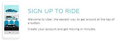 Get 50% off + more at uber with 62 coupons, promo codes, & deals from giving assistant. 18 Off Uber Promo Code June 2021