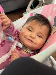 Sombreritos Mexican Food added...