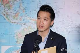 Copyright © 2021 高清卫星地图 inc. ç‚ºé˜²å°åŒ—æ·¹æ°´å› å…¬æ®‰è·å®…ç¥žæ‚¼å·²æ•…æ°´åˆ©è™•æŠ€å·¥ ä»–æ˜¯çœŸæ­£çš„ç„¡åè‹±é›„ é¢¨å‚³åª' Line Today