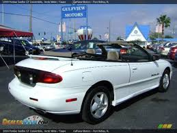 Image result for Arctic White 2001 Pontiac