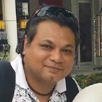 Dino Chand Email & Phone Number