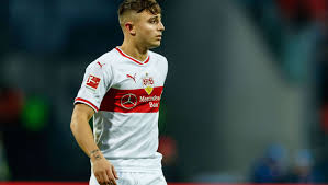 Football manager est le meilleur jeu de management. Football Manager 2019 Les 11 Pepites Qu Il Faut Recruter En Debut De Partie 90min