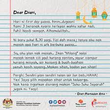Mukim merah bertambah kepada 67 daripad 64 manakala daerah merah berkurang kepada 54. Diari Kementerian Kesihatan Malaysia Portal Myhealth Facebook
