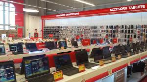 #update la telefoane altex in rate doar cu buletinul 2019 telefoane altex in rate fara dobanda aproape, fix 1% din pret! Indiferent De Ridurile Mareste Altex Rate Macrodesign Ro