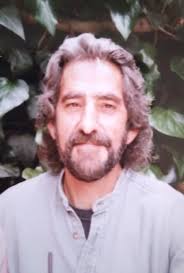 Sheldon Sellars Obituary