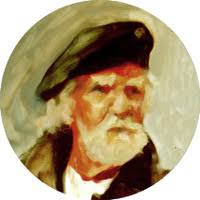 20+ "Gerry Knowles" profiles