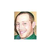 Search Devin Baker Obituaries and Funeral Services