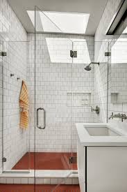 8 bathroom trends that will be huge in 2019. Some Of The Biggest Bathroom Trends For 2019 Urdesignmag