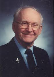 Kenneth Downing Obituary