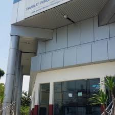 We did not find results for: Syarikat Perumahan Negara Berhad Kuantan Malaydodo