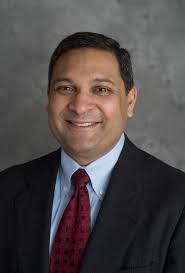 Thrilled to announce that I have joined the BioSpherix team.