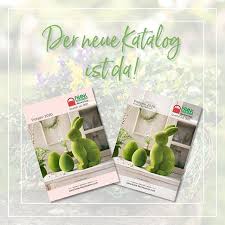 Der Neue Katalog Ist Da Frankflechtwaren Frankflechtwarenblog Blog Ambienteunddesign Dekoliebe Dekof Flechtwaren Frank Flechtwaren Fruhlings Dekoration