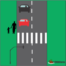 Check spelling or type a new query. What To Do When Federal Road Safety Corps Nigeria Facebook