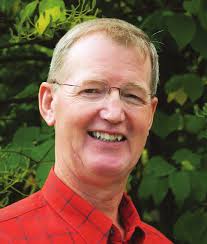 2017 Distinguished Alumni Awards