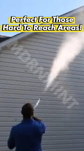 Save Time Clean Without Scrubbing Video In 2020 Cleaning Fun Diy Home Cleaning Car Cleaning Hacks