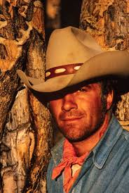 William Albert Allard