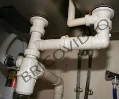 Deboucher Un Siphon Bouche Lavabo Ou Evier Deboucher Un Siphon Avec Un Furet Fiche Bricolage Plomberie