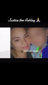 Ashley Force Hood Accident