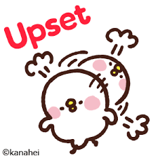 カナヘイ おしゃれまとめの人気アイデア pinterest jang カナヘイ イラスト カナヘイ イラスト