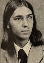 Michael Sorel Obituary