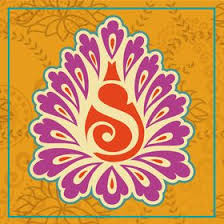 We did not find results for: Shaadi Artistry Shaadiartistry Profile Pinterest