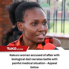 Fremont news and events in 1955