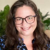 3300+ "-princiipe' Joss" profiles