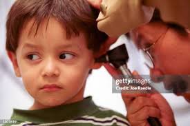 171 Jonathan Valdez Stock Photos, High-Res Pictures, and Images